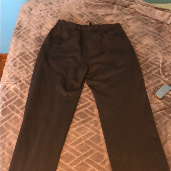 Nike sweatpants - Picture 5 of 8